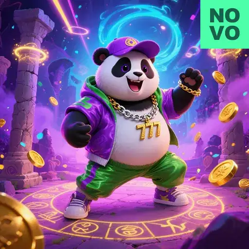 777boi registrar jogos emocionantes