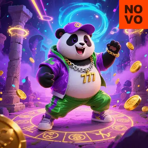 777boi suporte apostas ao vivo