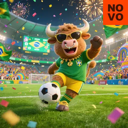 777boi slots apostas ao vivo